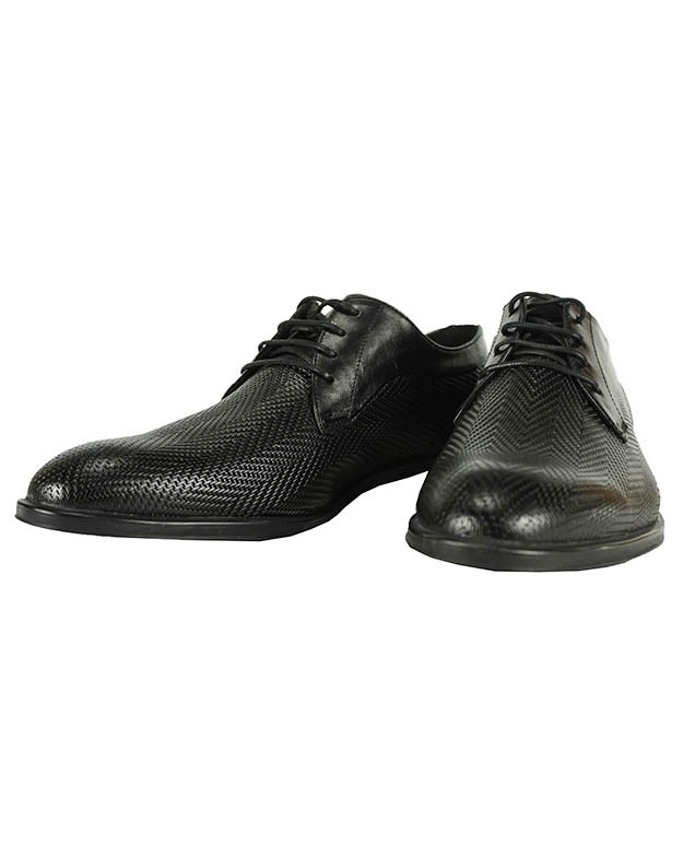 Kricket Men Shoes